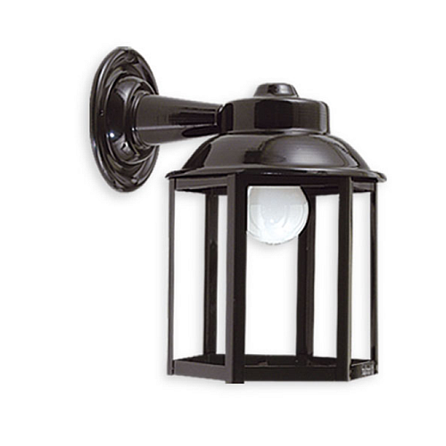 FAROL HEXAGONAL BLANCO 1106/b