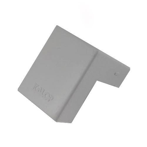CODO EXTERNO         100x50  KL04511