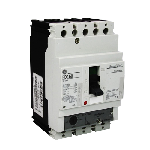 INT.TMG. RECORD PLUS FDE160 R100 430279