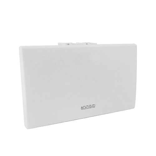 TECLON PULSAD.SIST.MOD.BCO. KL40123P