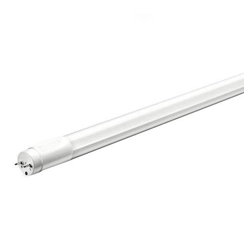 Tubo led T8 18W G13 120cm luz día