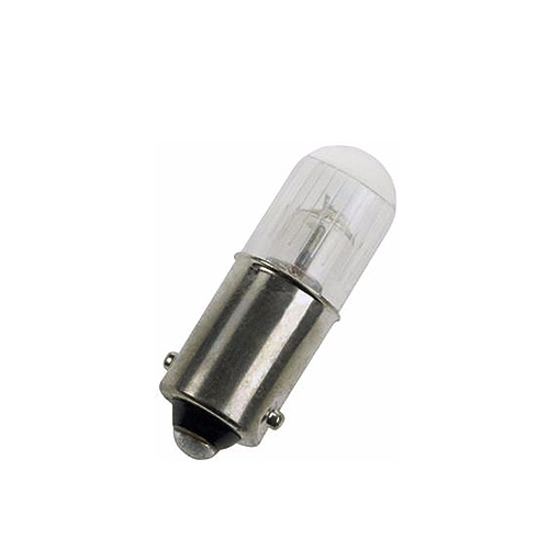 LAMP.DE NEON      BA9S  220V.
