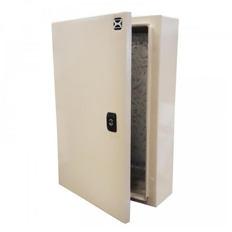 GABINETE 75X75X30 MB757530E