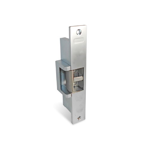 DESTRABA PESTILLO FAIL SAFE CON SWITCH DE ESTADO 12VCC