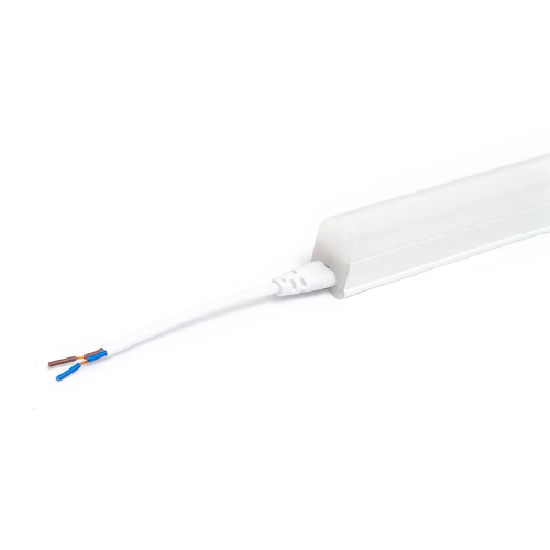 Listón de led 16W luz neutra interconectable 114cm