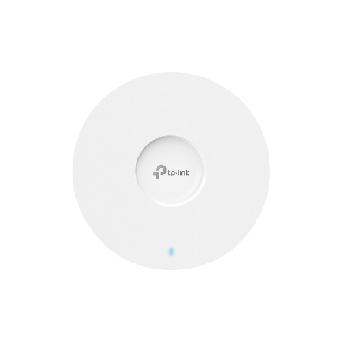 ACCESS POINT WIFI DUAL BAND 3000Mbps (OMADA/WIFI6)