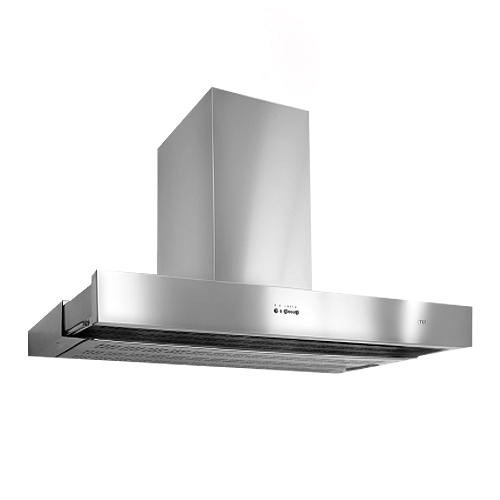 PURIFICADOR EXTENSIBLE 3V-60CM 200-60