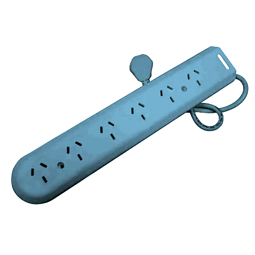 PROLONG.MULT.6 TOMAS 1.5m.CELESTE KS50475