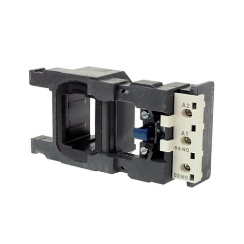 BOBINA P/CONTAC. LC1-D115/150 380VCA