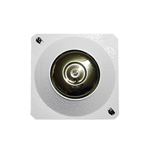 CAMPANILLA DE EMBUTIR    220/12V. MOA