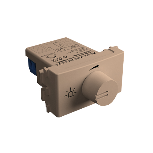 VARIADOR LUMINICO LED 6W.   Arena  65289