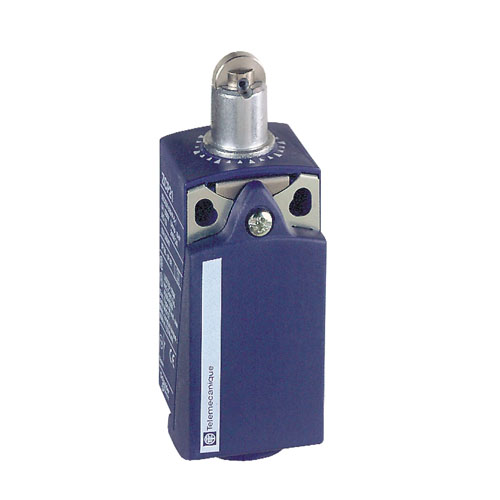 INT.D/POS.PLAST. PULS.CON ROL. ACE .  XCKP2102G11