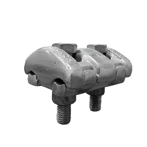 CONECTOR BIFILAR PARALELO 10 A 95 MM2 CBP-2