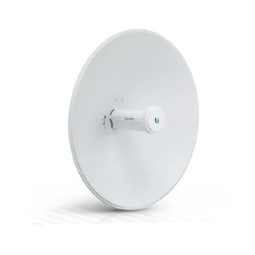 Panel 5 Ghz PowerBeam AC 25 Dbi Gen2