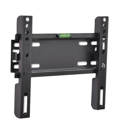 Soporte para LCD Fijo 19 a 42