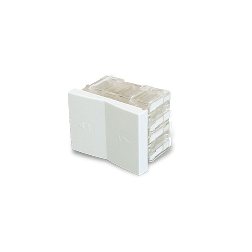 MODULO INTERRUPT.P/PERSIANA DE 6  9535