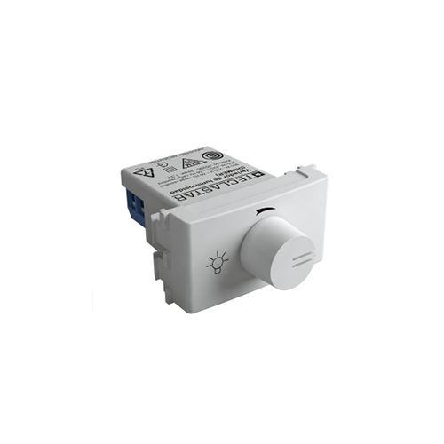 VARIADOR LUMINICO 300W.   Bco.  45290