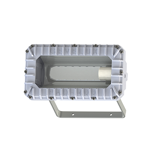 ARTEFACTO EXTERIOR APE 400W