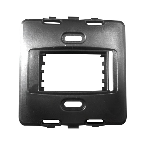 BASTIDOR MIGNON COD.WDA108100