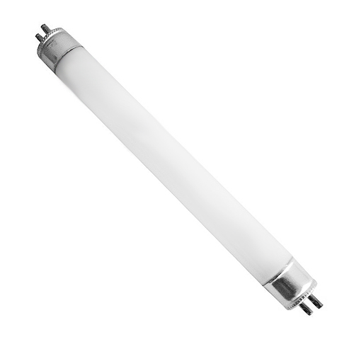 TUBO 12W T4 L.CALIDA 61792