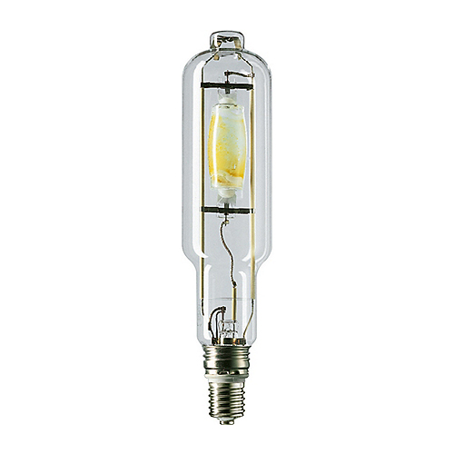 LAMP.MERC.HAL.TUB. 2000W 380V E40