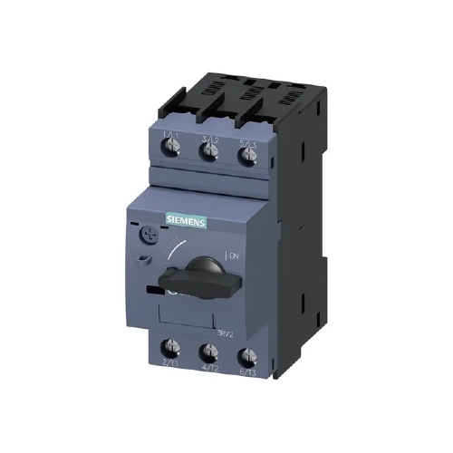 GUARDAMOT.3RV2041 T3  65   - 84  A. 100392392