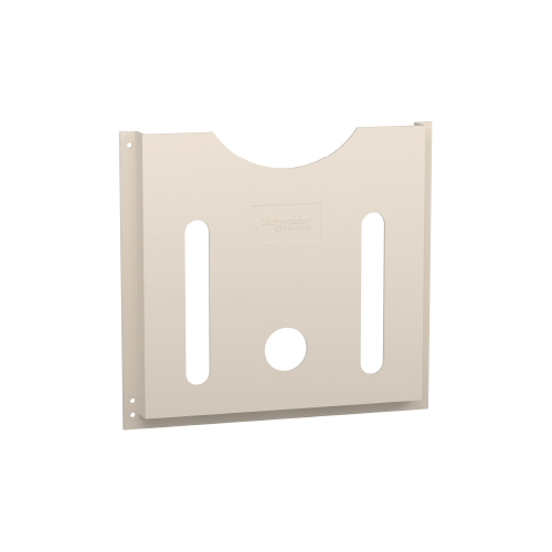 Portaplanos A4 para gabinetes NSYCRN