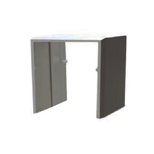 SEPARADOR STD x Tramo 100x50  KL04516