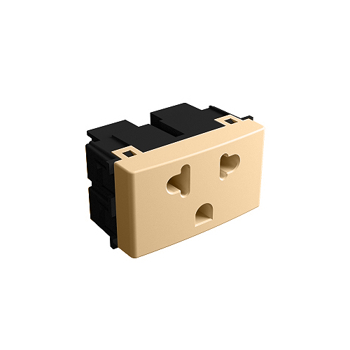 TOMA COMP.C/TOMA COMB.10A.Arena 65243