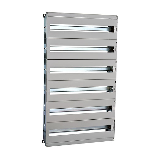 CHASIS PARA 66 MOD 700X500 DLM66