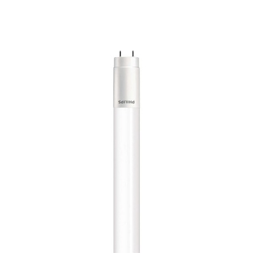 Tubo led ecofit ledtube 8W 765 T8 600mm Vidrio