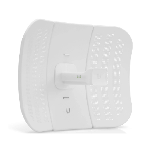 AP LITEBEAM 23 DBI 316MW