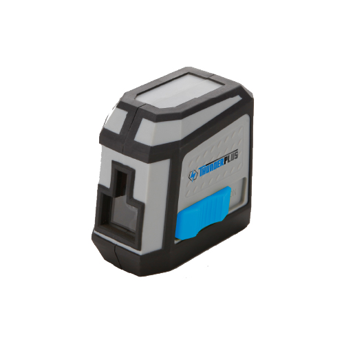 Nivel laser autonivelante 15m + estuche