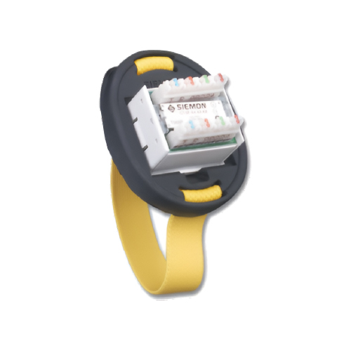 PALMGUARD W/ MX6 INSERT