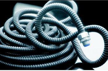 mto. CANO EXTRA FLEX.ESTAN.Argeflex   2   EF200