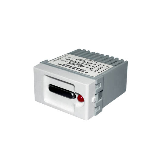 VARIADOR DIG.LUZ INC.(Dimmer)   10078