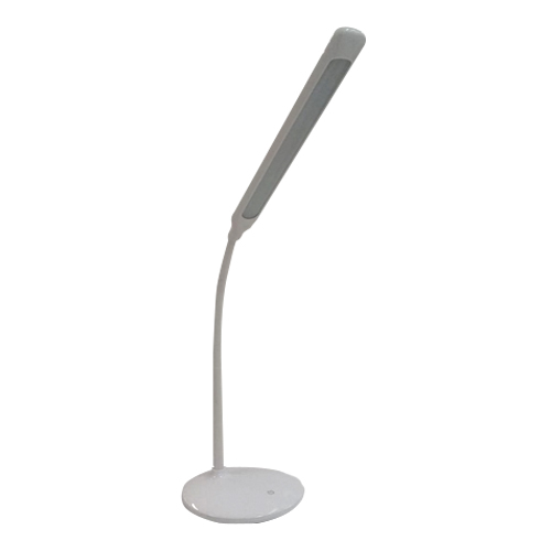 LAMPARA DE ESCRITORIO LED 6W BC M29