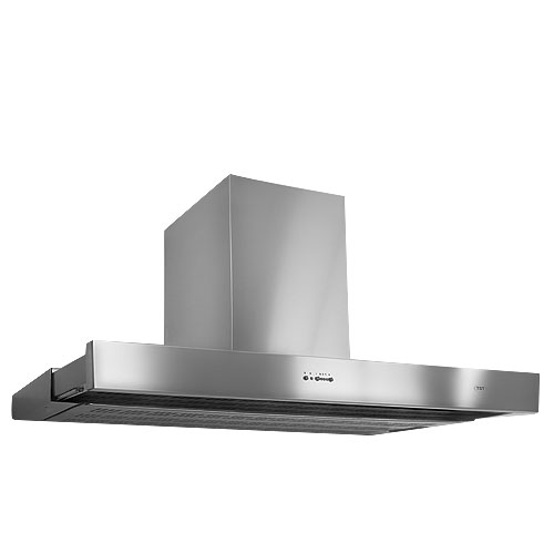 PURIFICADOR EXTENSIBLE 3V-90CM