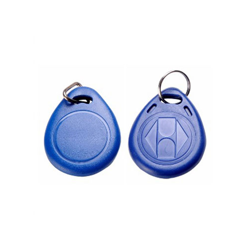 TAG llavero de paroximacion 125Khs EM