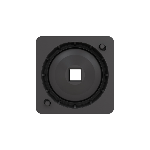 PROTECCION IP54 P/ MANDO GIRATORIO P/INT XT1-4 RHE KIT