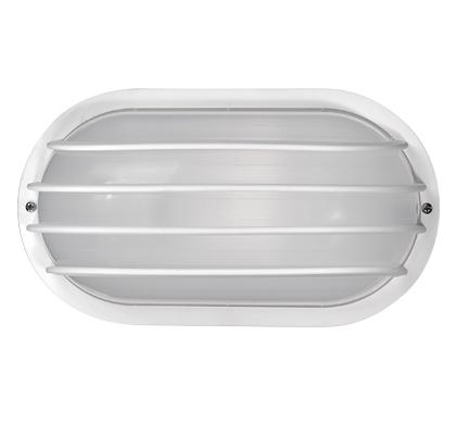 TORTUGA C/REJA           BCO.-NEG. F-1601