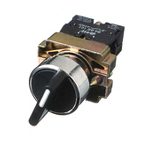 SELECT.ARO MET.MAN.CORT.1-0    B5BD21