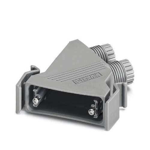 CARCASA AEREA TAM ENV 3 IP671689792