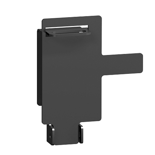 ENCLAV.POR CANDADOS FIJO NSX400-630 32631