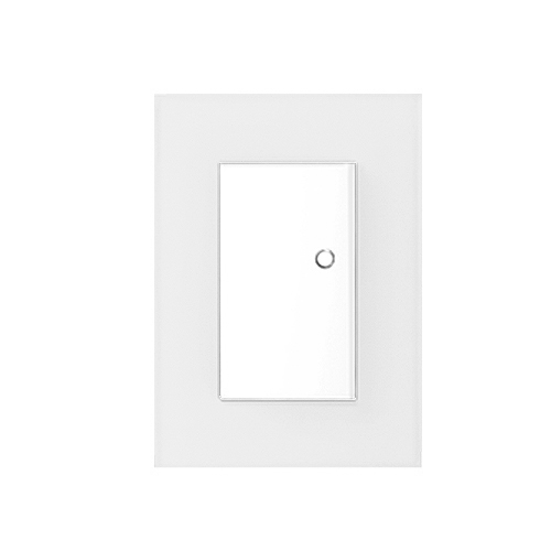 MARCO EXT.+BAST.STD.KR.BCO. 55541