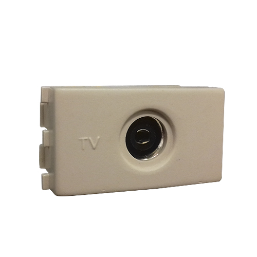 TOMA TV DERIVAC.PIN FINO  Arena 65305