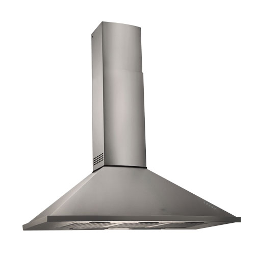 CAMPANA LANIN CON LLAVE MECANICA 60-A-3V-CM