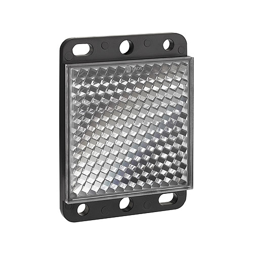 ESPEJO REFLECTOR 50X50 XUZC50