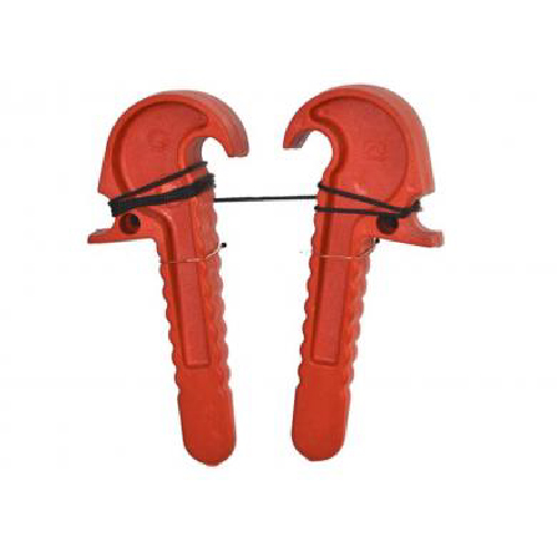 SEPARADOR DE FASES    SF