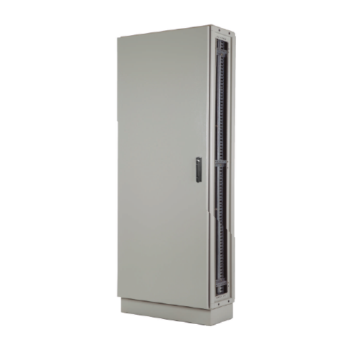 GABINETE 300X2000X600 SIN LATERALES c/zoc